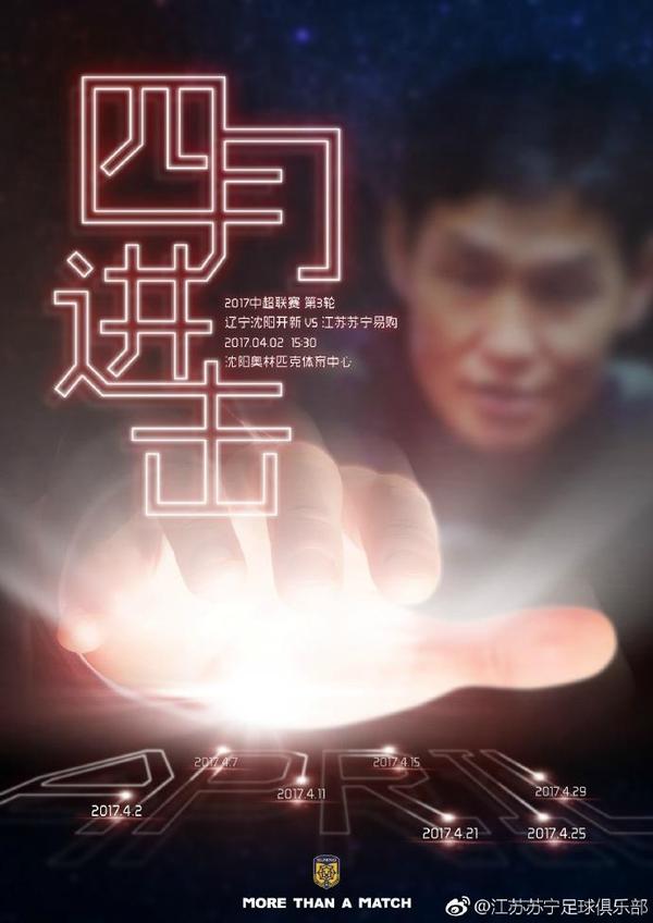 偷拍富婆spa私密视频